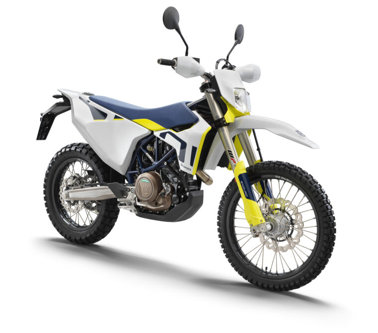 Husqvarna-701-Enduro-2021-4