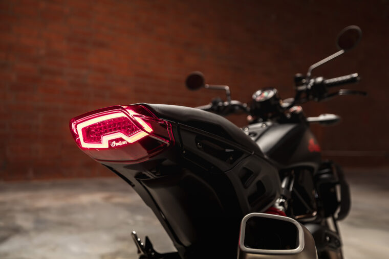 Indian-FTR-2022 (28)