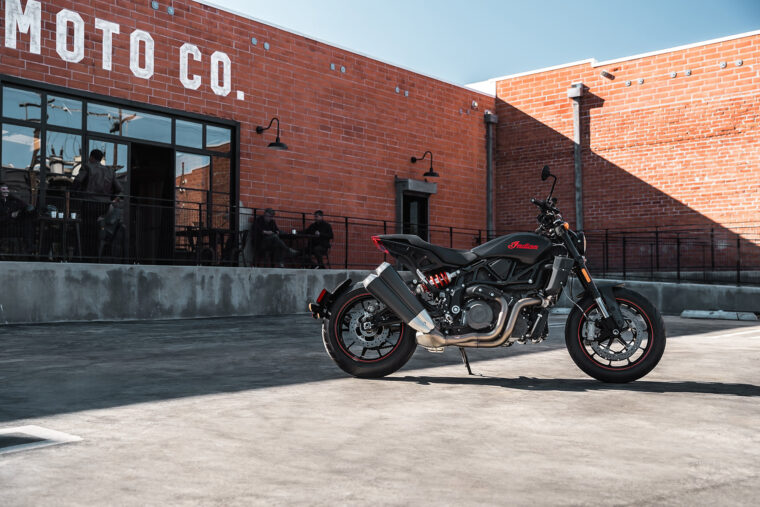 Indian-FTR-2022 (31)