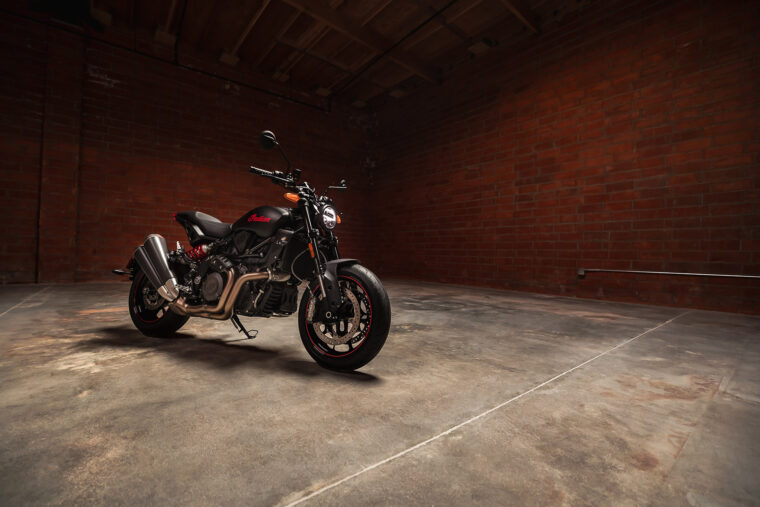 Indian-FTR-2022 (34)