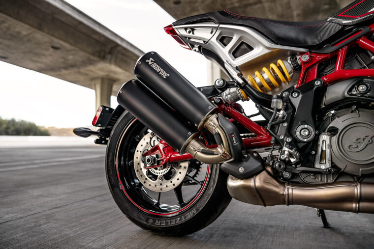 Indian-FTR-R-Carbon-2022 (13)