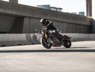 Indian FTR R Carbon 2022 (25)