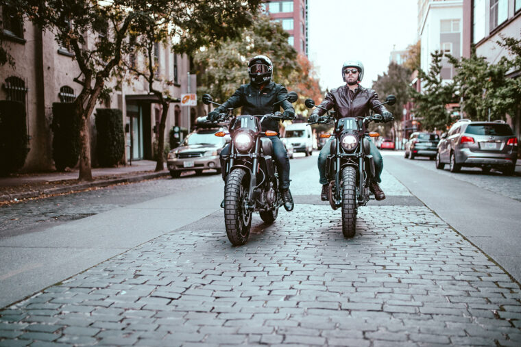 Indian-FTR-Rally-2022 (22)