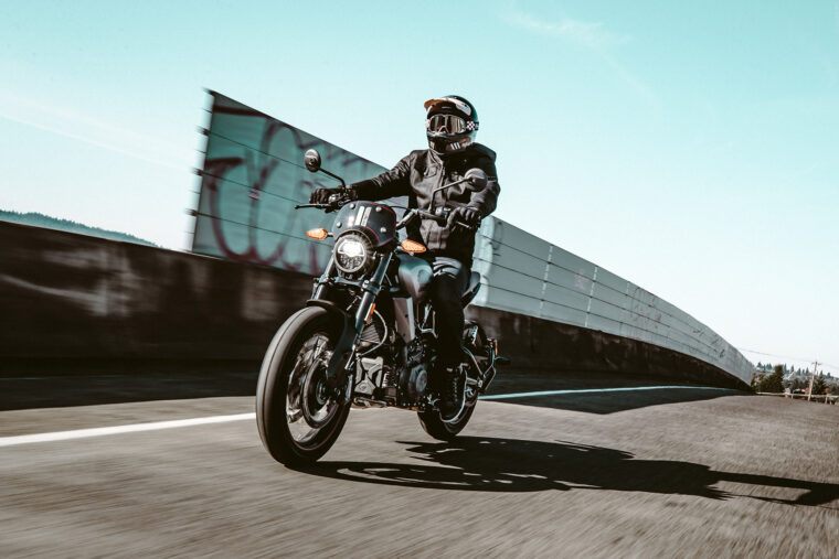 Indian-FTR-Rally-2022 (28)