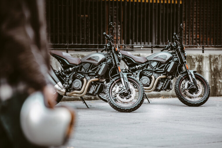 Indian-FTR-Rally-2022 (39)