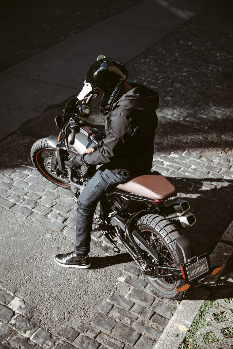 Indian-FTR-Rally-2022 (42)