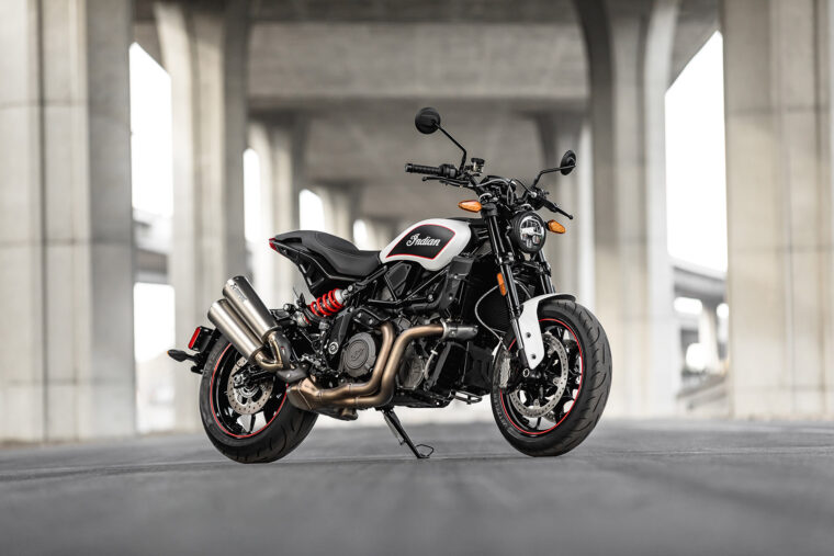 Indian-FTR-S-2022 (16)