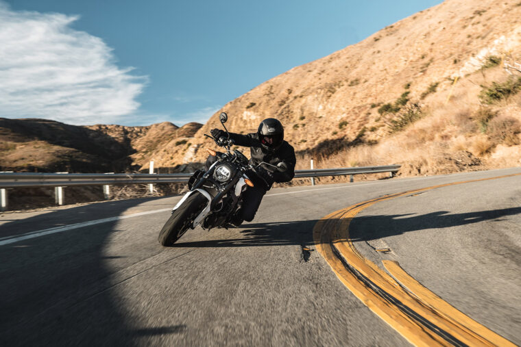 Indian-FTR-S-2022 (30)