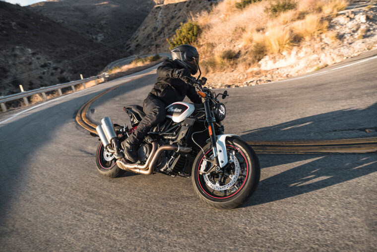 Indian-FTR-S-2022 (31)