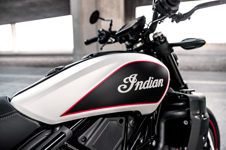 Indian-FTR-S-2022 (6)