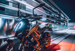 KTM 125 Duke 2021 (14)