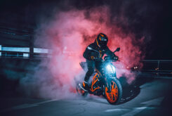 KTM 125 Duke 2021 (26)
