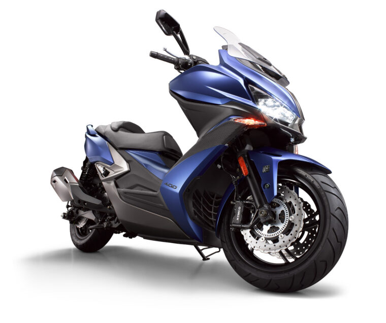 KYMCO-Xciting-S-400-2021-azul (3)