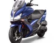 KYMCO Xciting S 400 2021 26 KYMCO Xciting S 400 2021 azul (4)