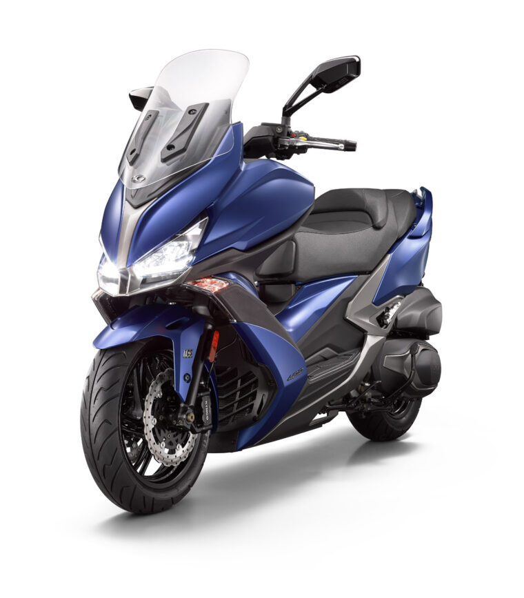 KYMCO-Xciting-S-400-2021-azul (4)