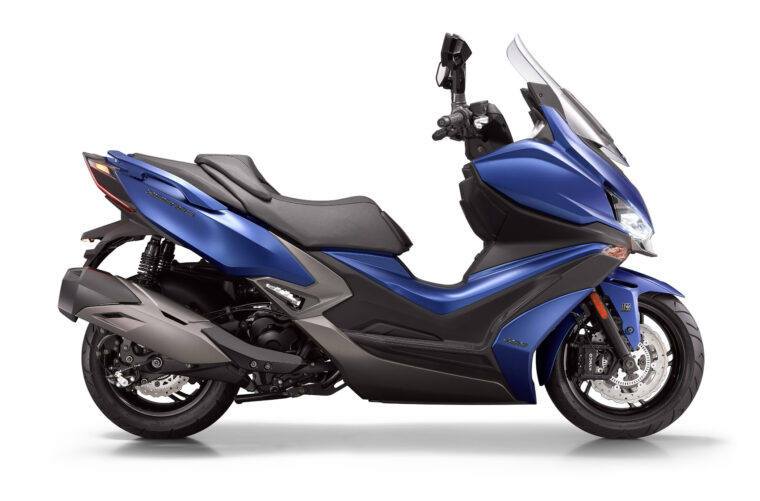 KYMCO-Xciting-S-400-2021-azul (5)