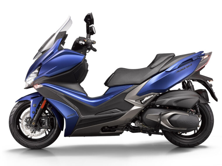 KYMCO-Xciting-S-400-2021-azul (7)