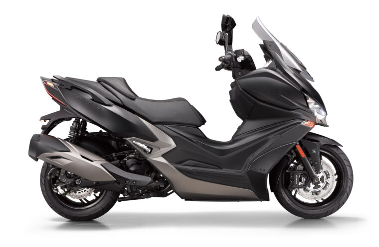 KYMCO-Xciting-S-400-2021-negro (1)