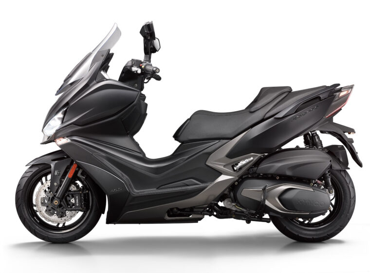 KYMCO-Xciting-S-400-2021-negro (3)