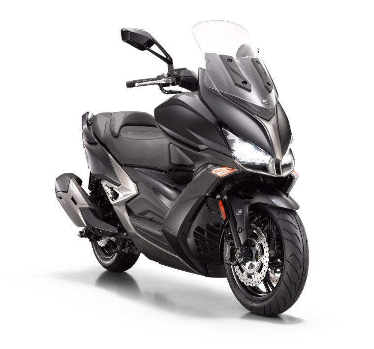 KYMCO-Xciting-S-400-2021-negro (5)
