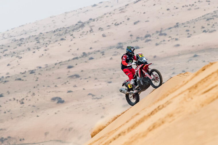 Kevin-Benavides_Dakar-2021 (2)