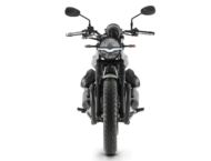 Moto Guzzi V7 Stone Centenario 2021 (1)
