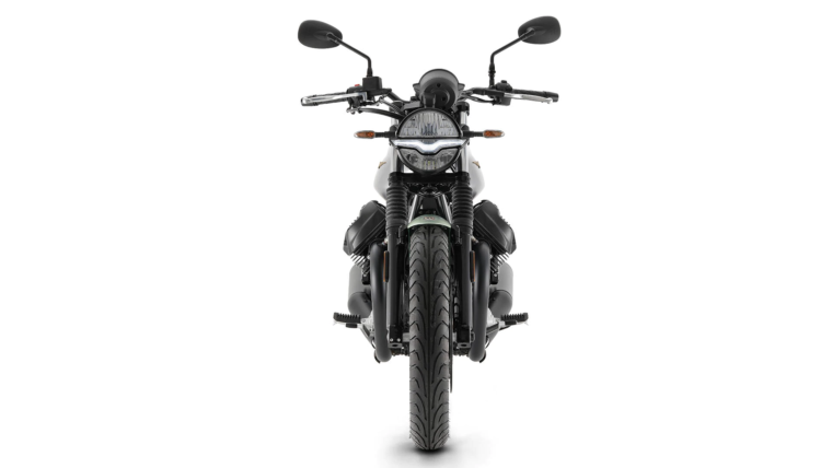Moto-Guzzi-V7-Stone-Centenario-2021 (1)
