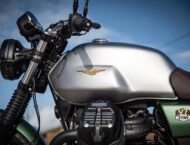 Moto Guzzi V7 Stone Centenario 2021 (11)