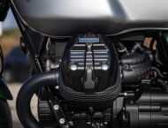 Moto Guzzi V7 Stone Centenario 2021 (12)