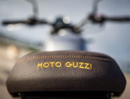 Moto Guzzi V7 Stone Centenario 2021 (13)