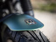 Moto Guzzi V7 Stone Centenario 2021 (14)