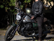 Moto Guzzi V7 Stone Centenario 2021 (17)