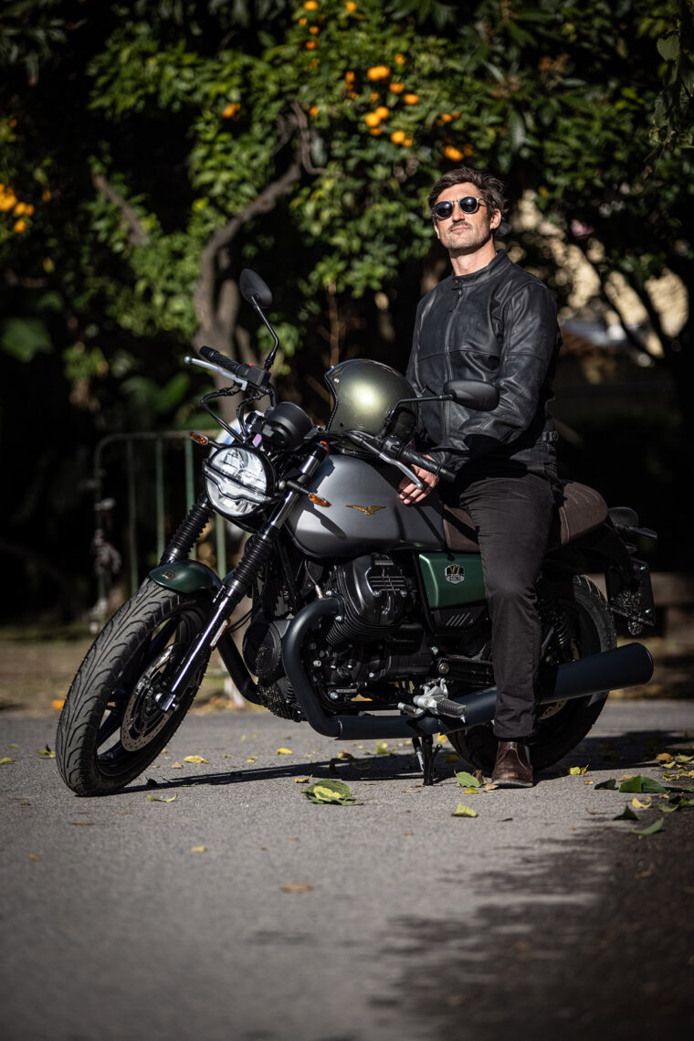 Moto-Guzzi-V7-Stone-Centenario-2021 (17)