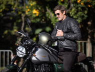 Moto Guzzi V7 Stone Centenario 2021 (18)