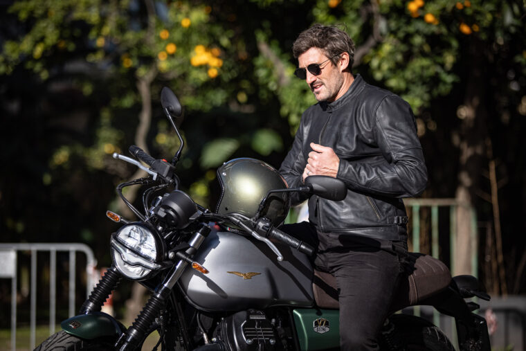 Moto-Guzzi-V7-Stone-Centenario-2021 (18)