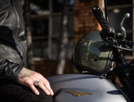 Moto Guzzi V7 Stone Centenario 2021 (19)