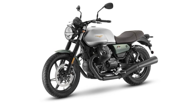 Moto-Guzzi-V7-Stone-Centenario-2021 (2)