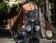 Moto Guzzi V7 Stone Centenario 2021 (20)