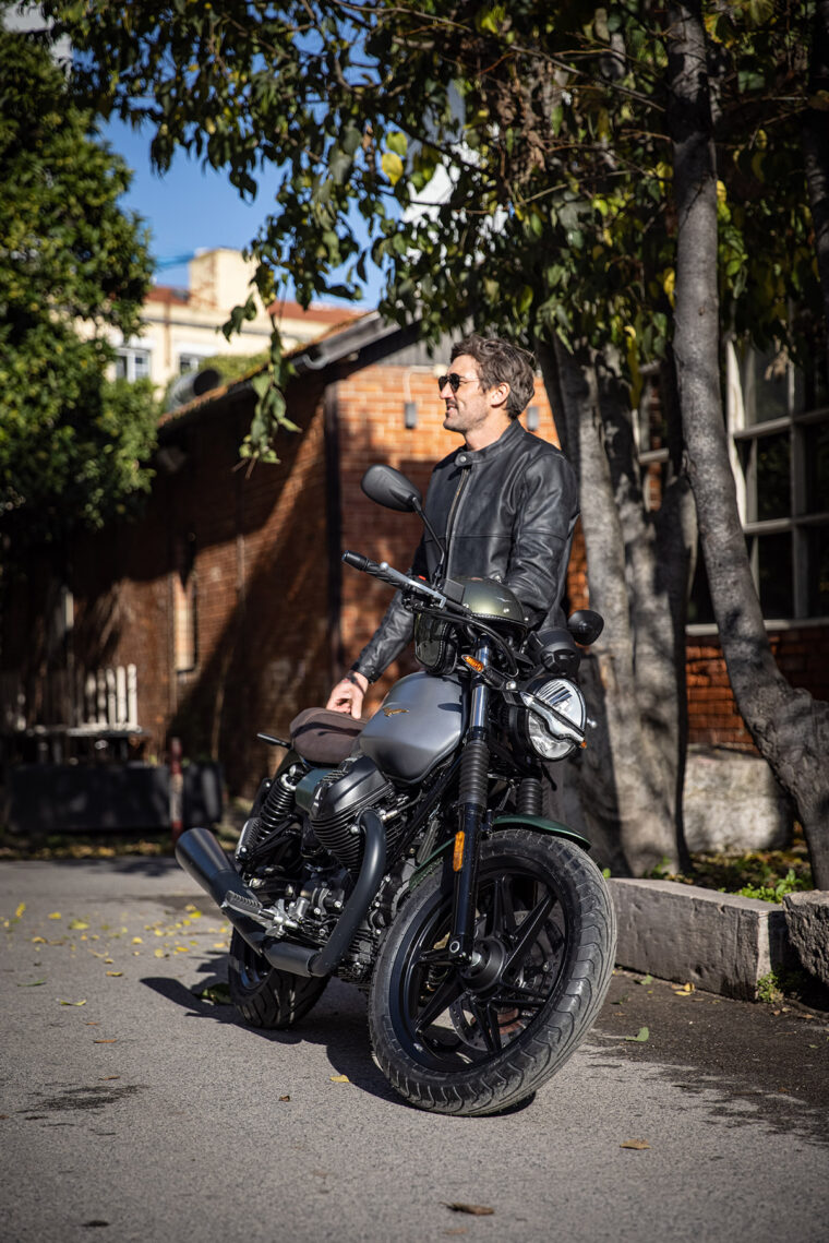 Moto-Guzzi-V7-Stone-Centenario-2021 (20)