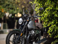 Moto Guzzi V7 Stone Centenario 2021 (22)