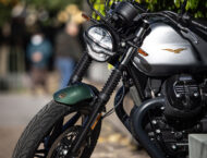 Moto Guzzi V7 Stone Centenario 2021 (24)