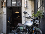 Moto Guzzi V7 Stone Centenario 2021 (26)