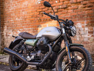 Moto Guzzi V7 Stone Centenario 2021 (28)