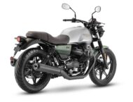 Moto Guzzi V7 Stone Centenario 2021 (3)