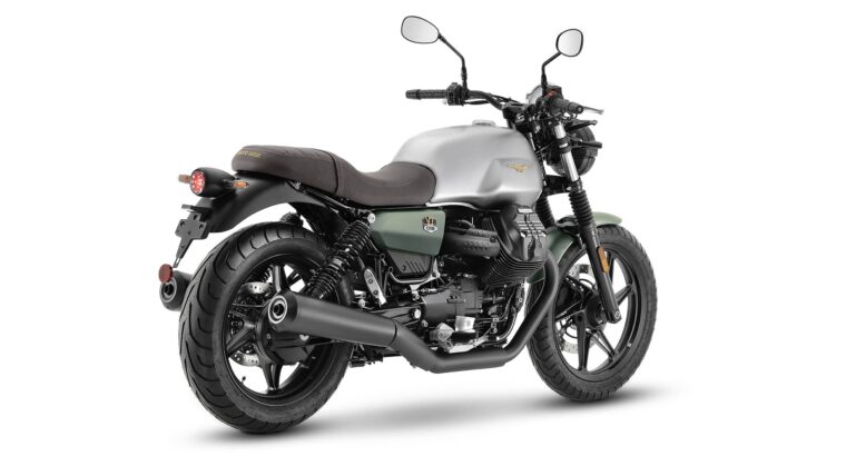 Moto-Guzzi-V7-Stone-Centenario-2021 (3)
