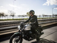 Moto Guzzi V7 Stone Centenario 2021 (30)