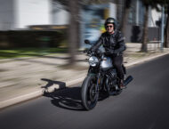 Moto Guzzi V7 Stone Centenario 2021 (31)