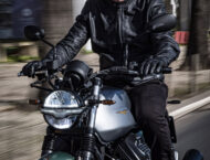 Moto Guzzi V7 Stone Centenario 2021 (32)