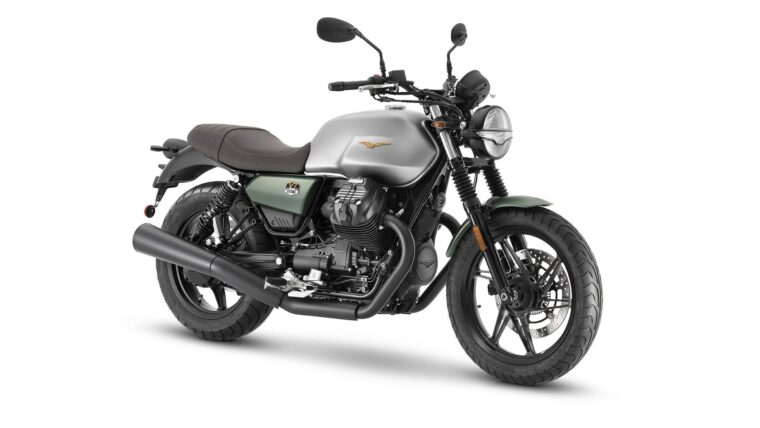 Moto-Guzzi-V7-Stone-Centenario-2021 (4)