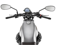 Moto Guzzi V7 Stone Centenario 2021 (5)